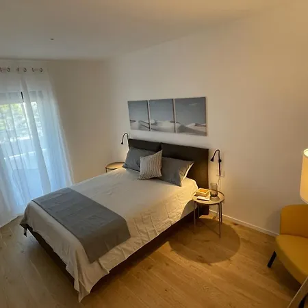 House Of Cavani Sea View Terrace 公寓 巴里